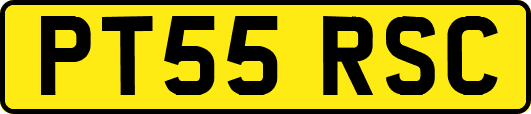 PT55RSC
