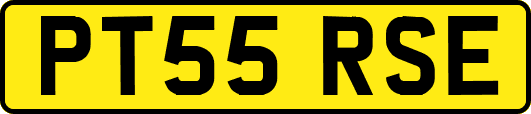 PT55RSE