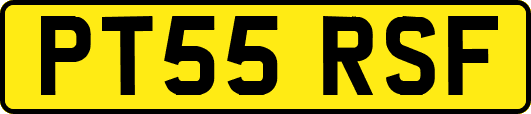PT55RSF