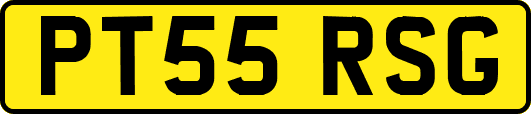 PT55RSG