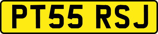 PT55RSJ