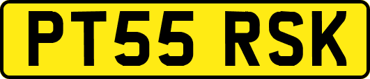 PT55RSK