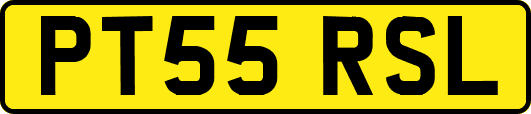 PT55RSL