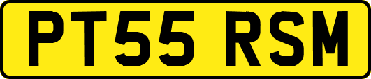PT55RSM