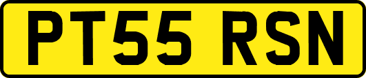 PT55RSN