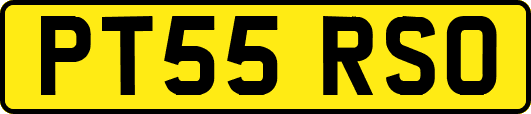 PT55RSO