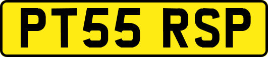PT55RSP