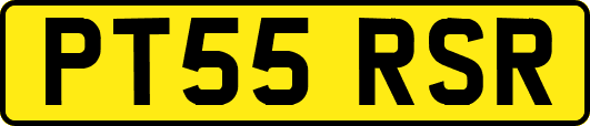 PT55RSR