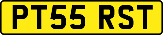 PT55RST
