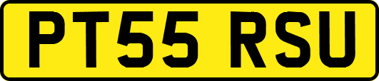 PT55RSU