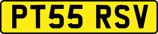 PT55RSV