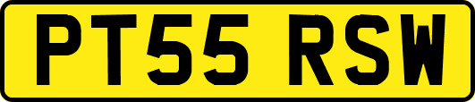 PT55RSW