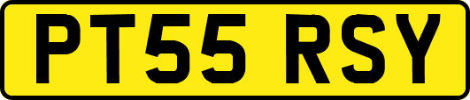 PT55RSY