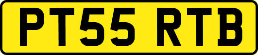 PT55RTB