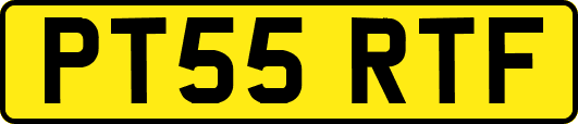 PT55RTF