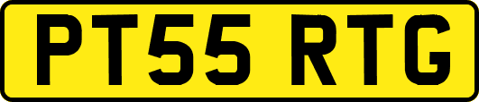 PT55RTG