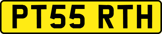 PT55RTH