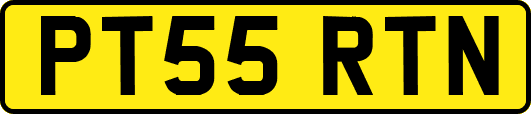 PT55RTN