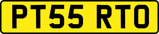 PT55RTO