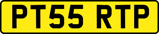 PT55RTP
