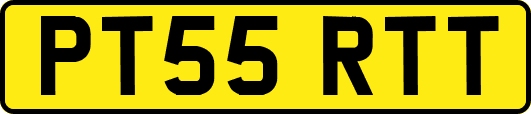 PT55RTT