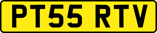 PT55RTV