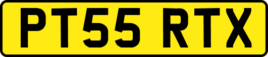 PT55RTX