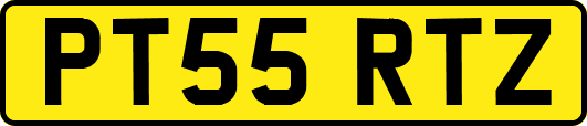 PT55RTZ