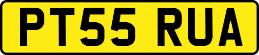 PT55RUA