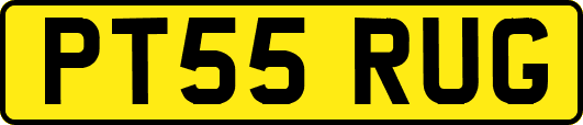 PT55RUG
