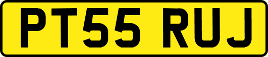PT55RUJ