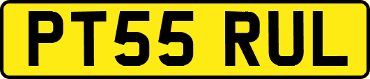 PT55RUL