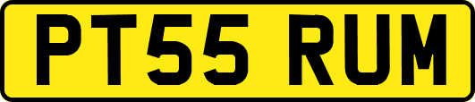 PT55RUM