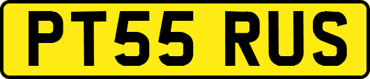 PT55RUS