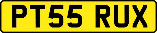 PT55RUX
