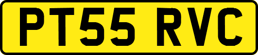 PT55RVC
