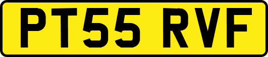 PT55RVF
