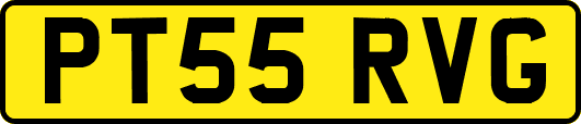 PT55RVG
