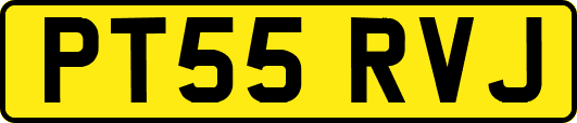PT55RVJ