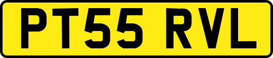 PT55RVL
