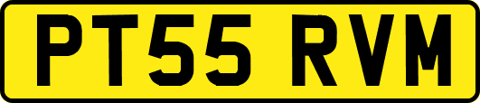 PT55RVM
