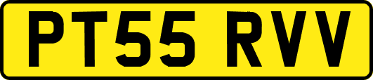 PT55RVV