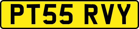 PT55RVY