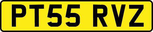 PT55RVZ