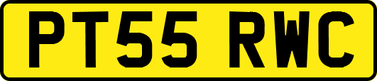 PT55RWC