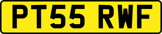 PT55RWF