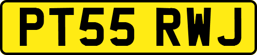 PT55RWJ