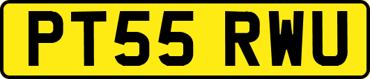 PT55RWU