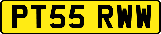 PT55RWW