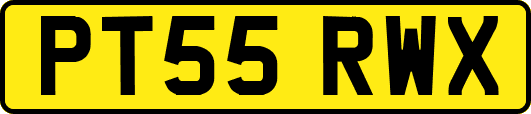 PT55RWX